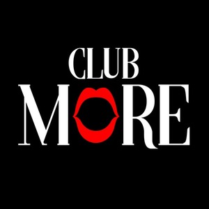 CLUB MORE