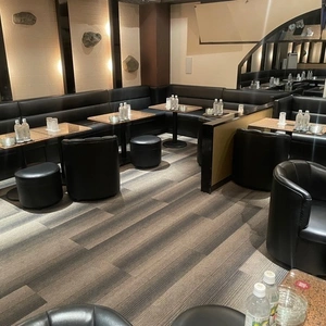 Club Ammon