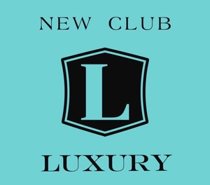 NEW CLUB LUXURY