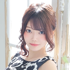 玉咲 にこ|札幌市 すすきののニュークラブ|Paris Collection(パリコレクション)
