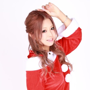 りお