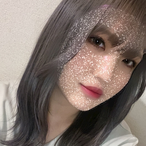 ゆめ