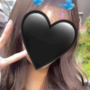 りな