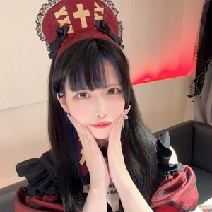 しゅが〜
