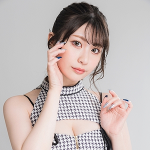 一ノ瀬 るあ