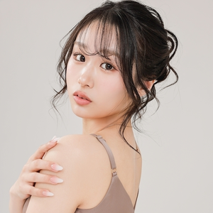 月城 紫乃