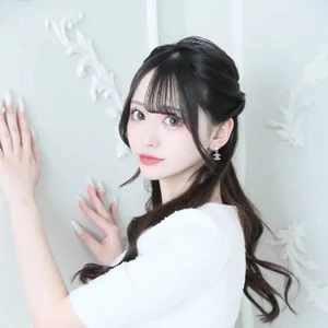 るい