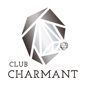 CLUB CHARMANT