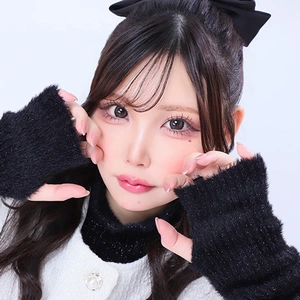 あんな