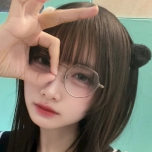 りあちゃん!?