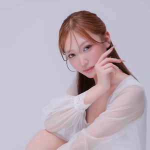 瀬戸 ルル