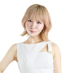 かりん