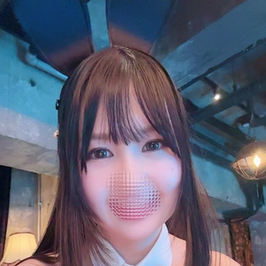 甘露寺 レナ
