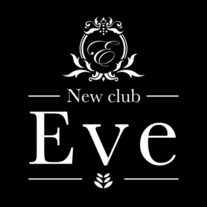 New club Eve