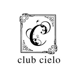Club Cielo