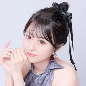 紫月 あやか