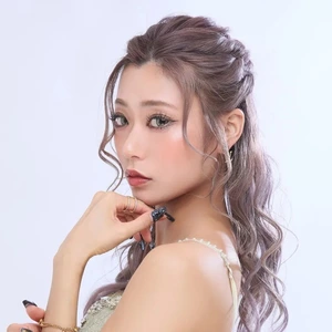 れん