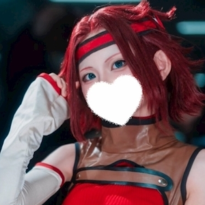 いと