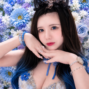 いと