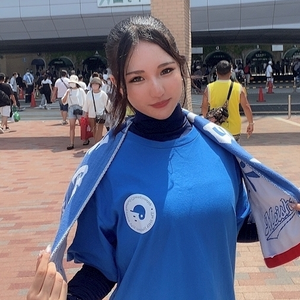 せいな