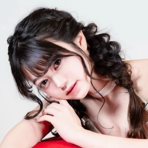 りさ