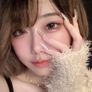 ここ