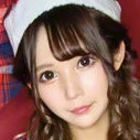 ここあ