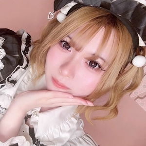 にゃる