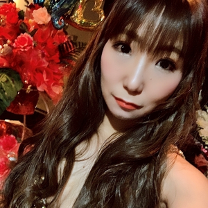 麻貴