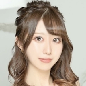 みなみ