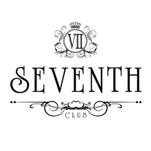 Club SEVENTH