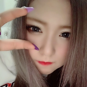 かんな
