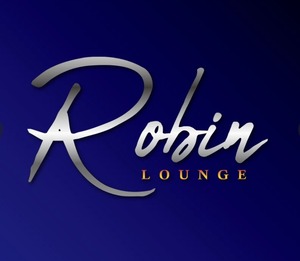 LOUNGE Robin