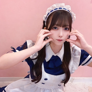すい