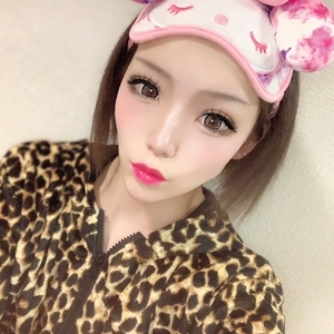 れいな