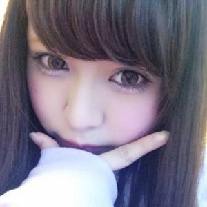 暁 なぎさ