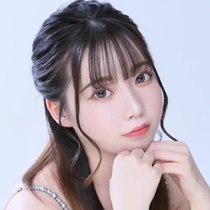 つばさ