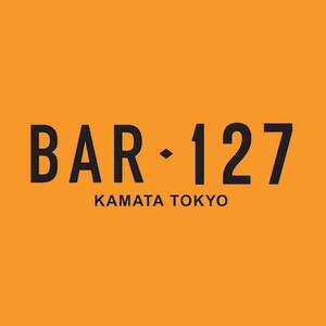 BAR 127