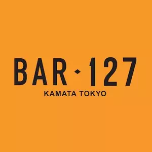 BAR 127