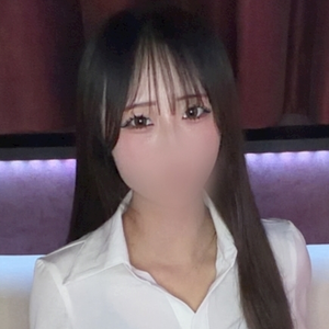 さん