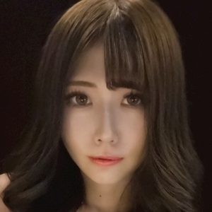 るい