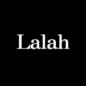 Lalah