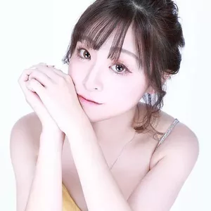 ゆめ