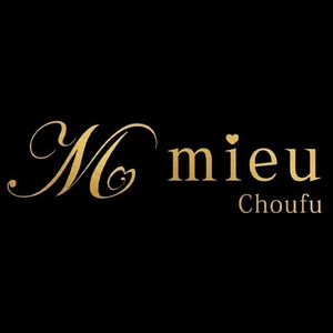mieu