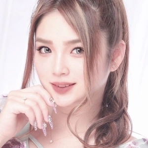 すみれ