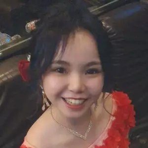 しほ