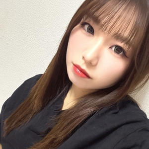 あお