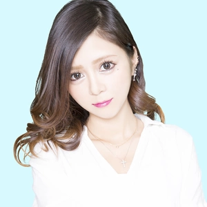あずさ