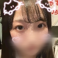ここ