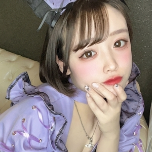 おとか